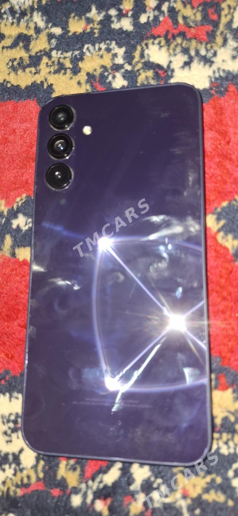 samsung A 15 - Тязе заман - img 2