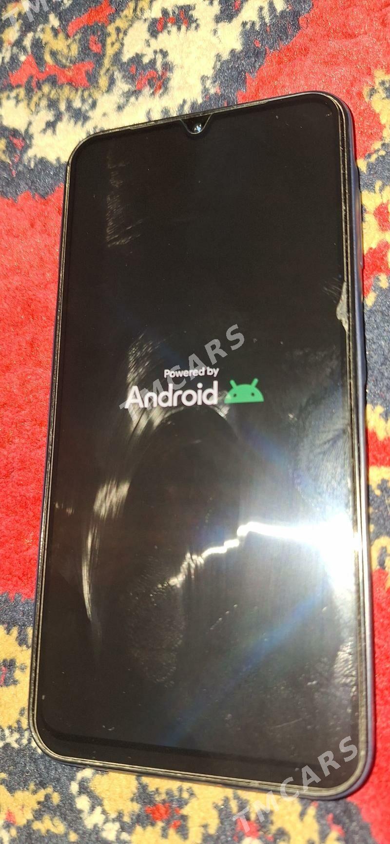 samsung A 15 - Тязе заман - img 3