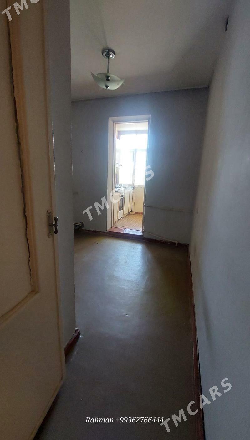 (2356)-11MKR HUDAÝBERDYÝEW ŞEKER MARKET 42-KWADRAT - Aşgabat - img 3