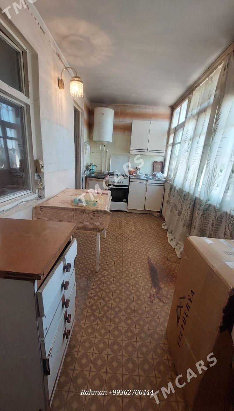 (2356)-11MKR HUDAÝBERDYÝEW ŞEKER MARKET 42-KWADRAT - Aşgabat - img 2