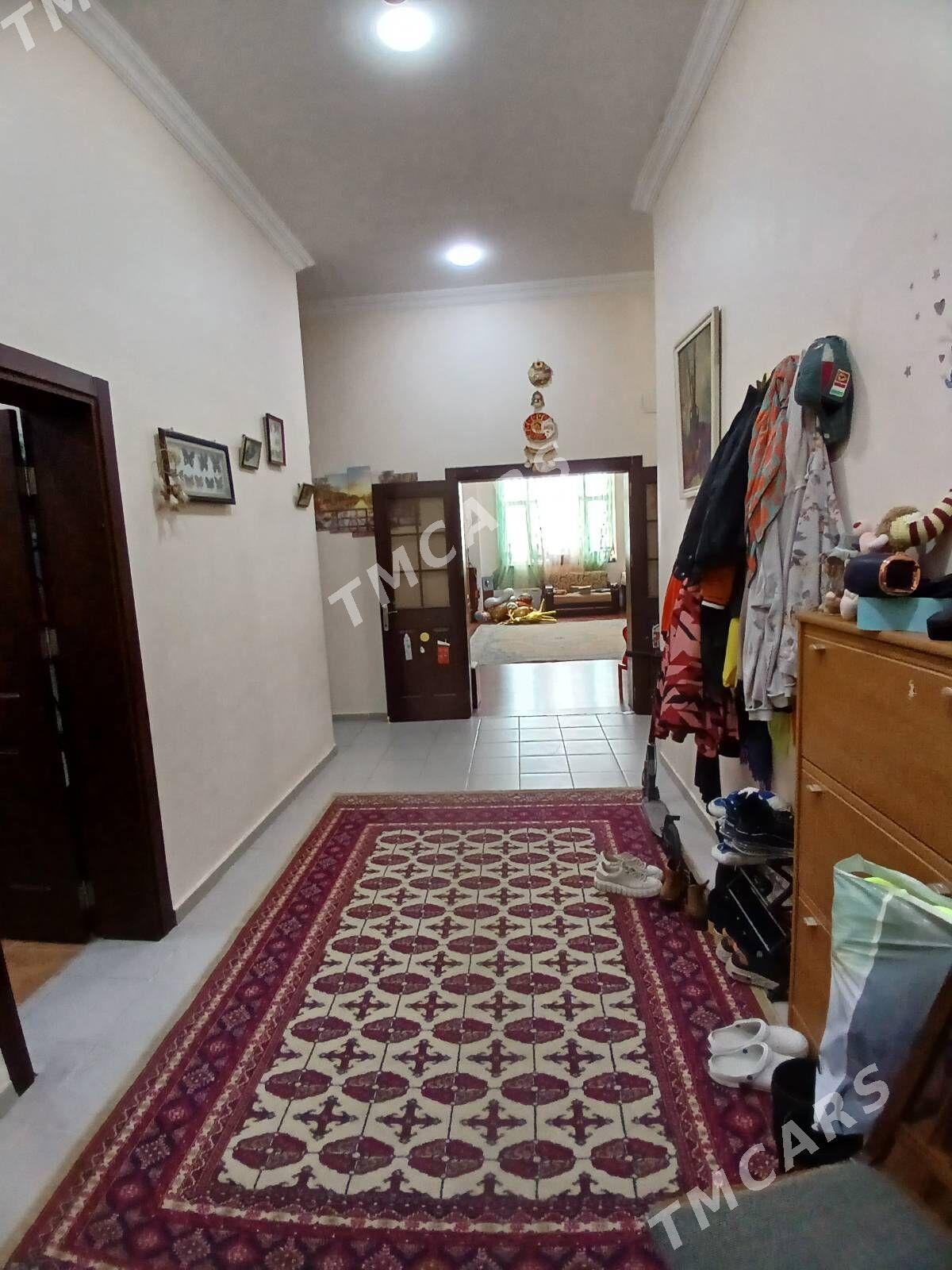 Sowetskiy Elitka 4 kom arzan - Aşgabat - img 2