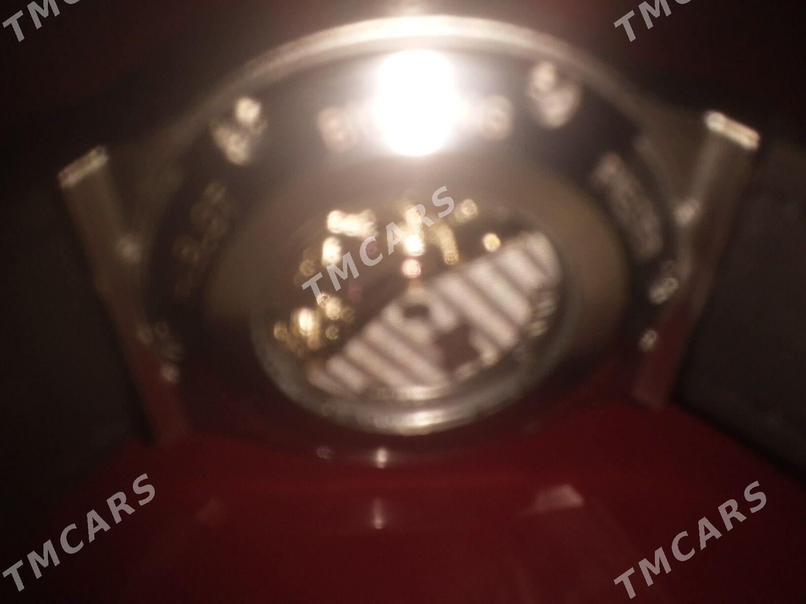 Hublot sagat obmen - Саят - img 3