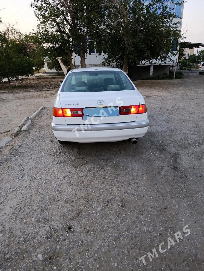 Toyota Corona 1996 - 58 000 TMT - Туркменабат - img 3