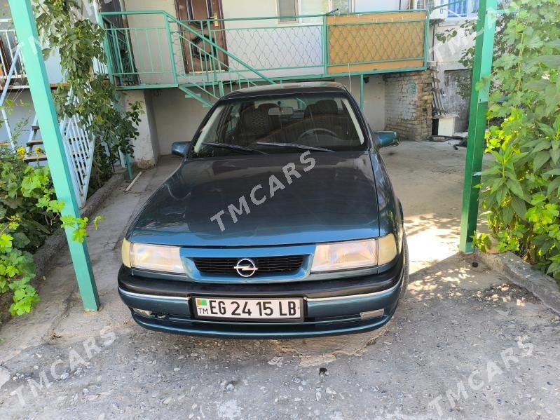 Opel Vectra 1995 - 50 000 TMT - Türkmenabat - img 2