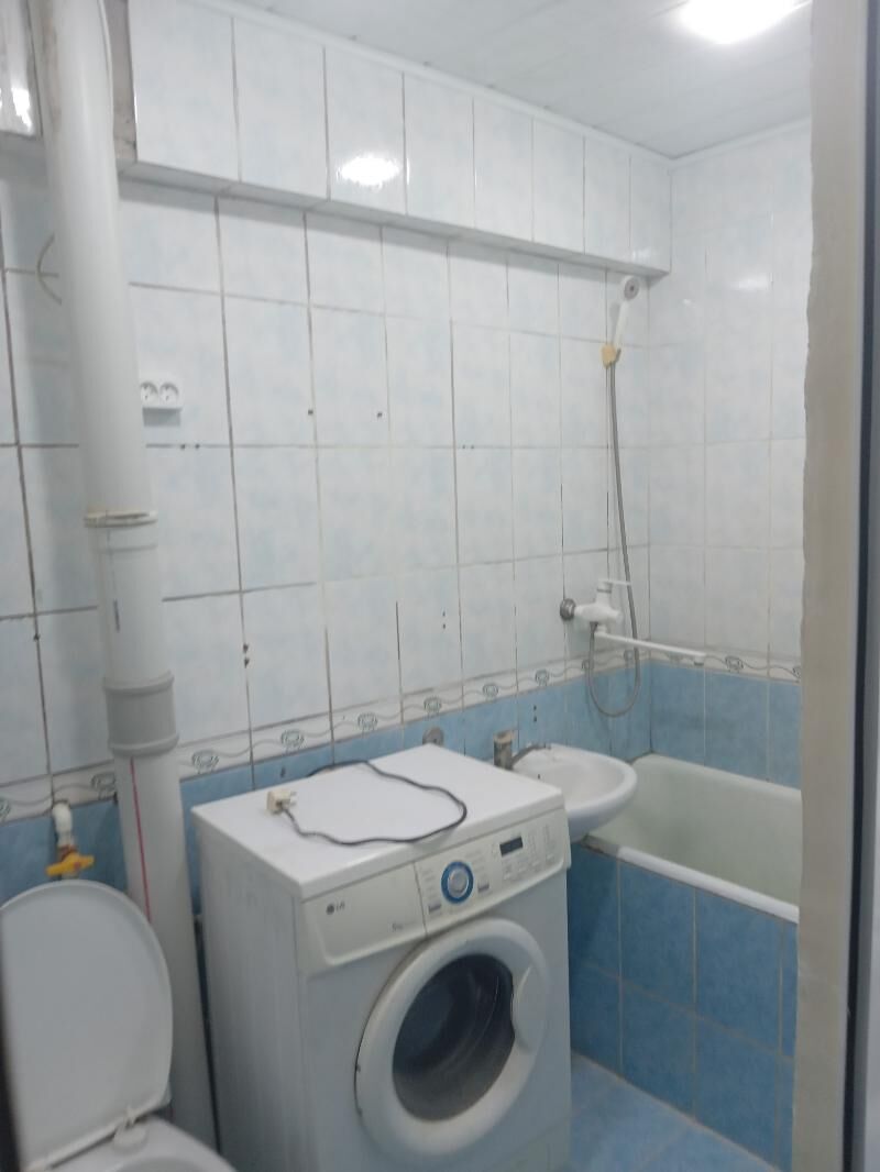 ARENDA JAÝ - Balkanabat - img 2