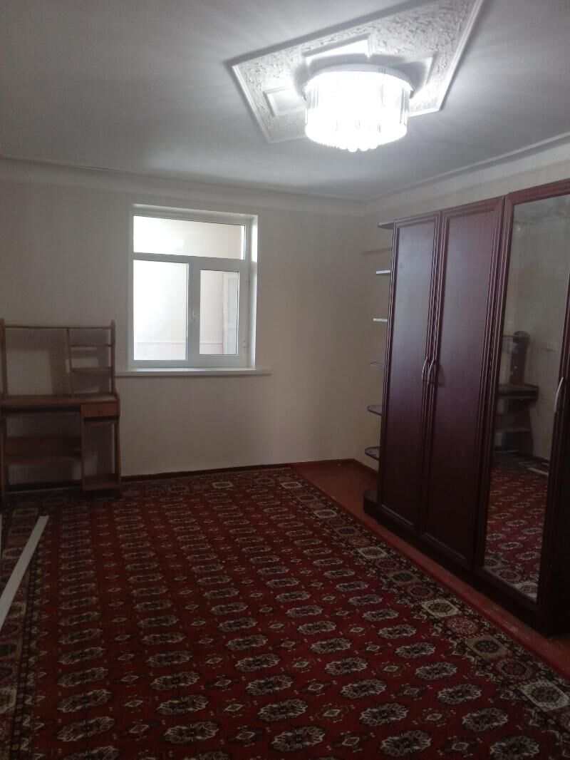 ARENDA JAÝ - Balkanabat - img 3