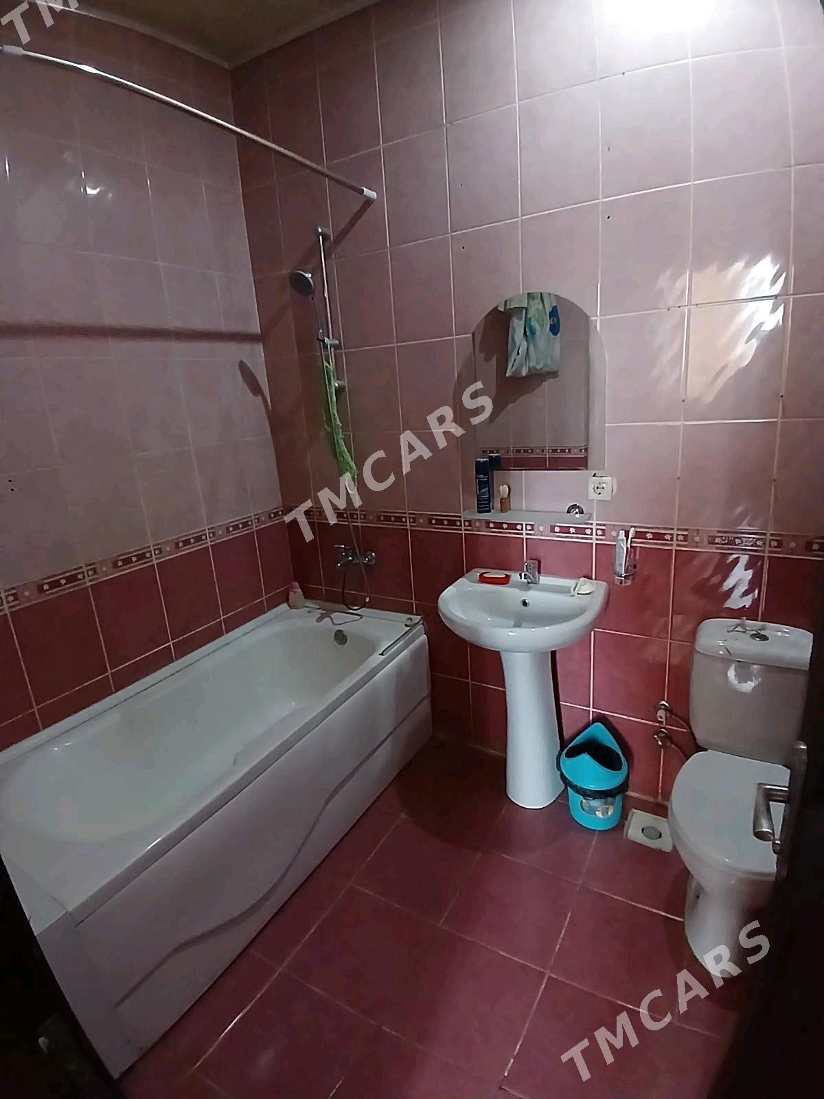 Sowetskiy Elitka 4 kom arzan - Aşgabat - img 4
