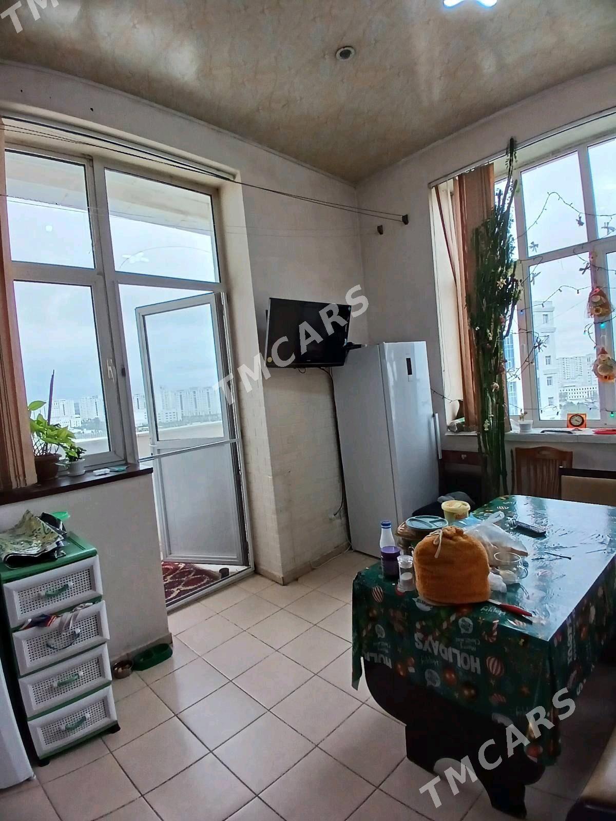 Sowetskiy Elitka 4 kom arzan - Aşgabat - img 10