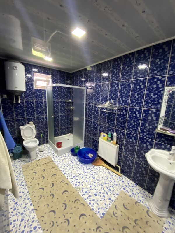3kom plan jay Gorogly - Гороглы (Тагта) - img 10
