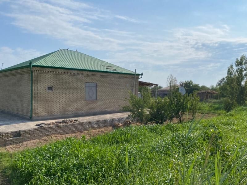 3kom plan jay Gorogly - Гороглы (Тагта) - img 2