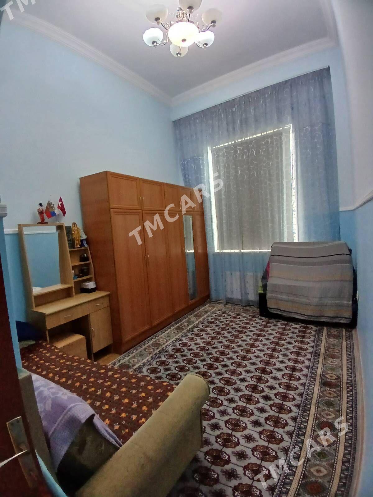 Satlyk Gogol poluelitka 4 kom - Aşgabat - img 8