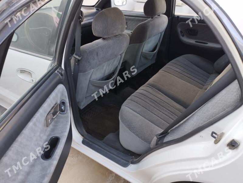 Hyundai Sonata 1996 - 16 000 TMT - Балканабат - img 7