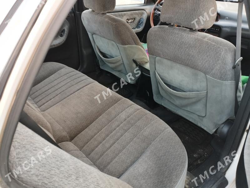 Hyundai Sonata 1996 - 16 000 TMT - Балканабат - img 9