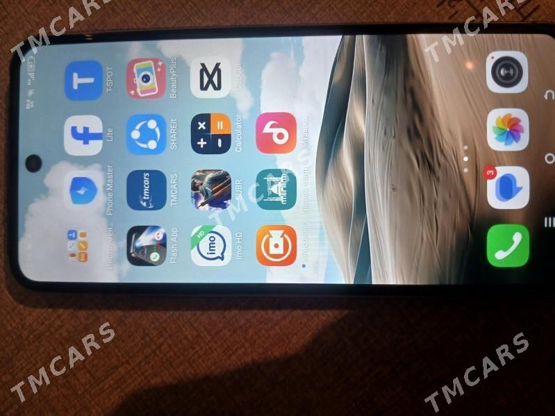 Tecno  spark go 1 - Mary - img 2