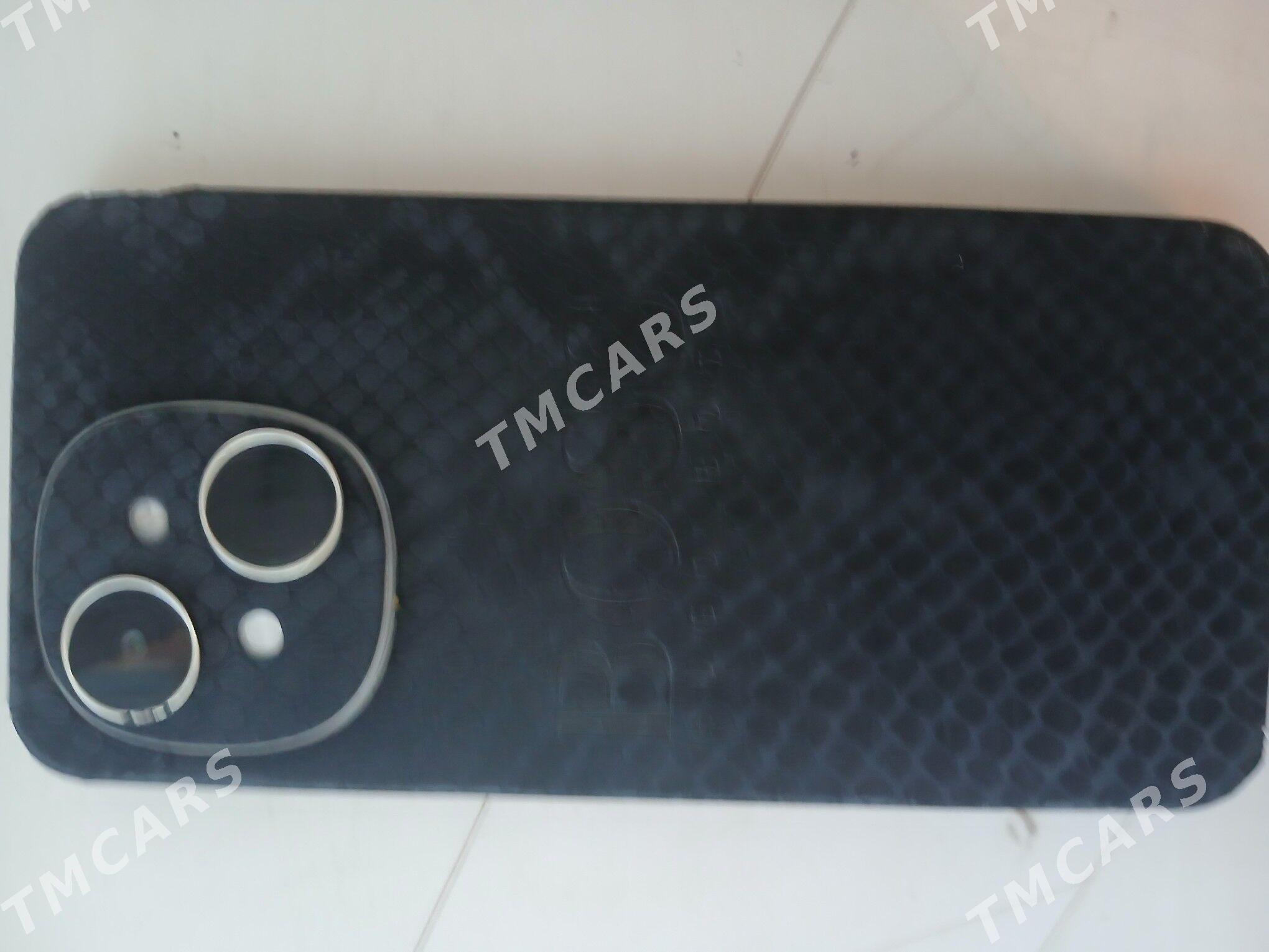 Tecno  spark go 1 - Mary - img 3