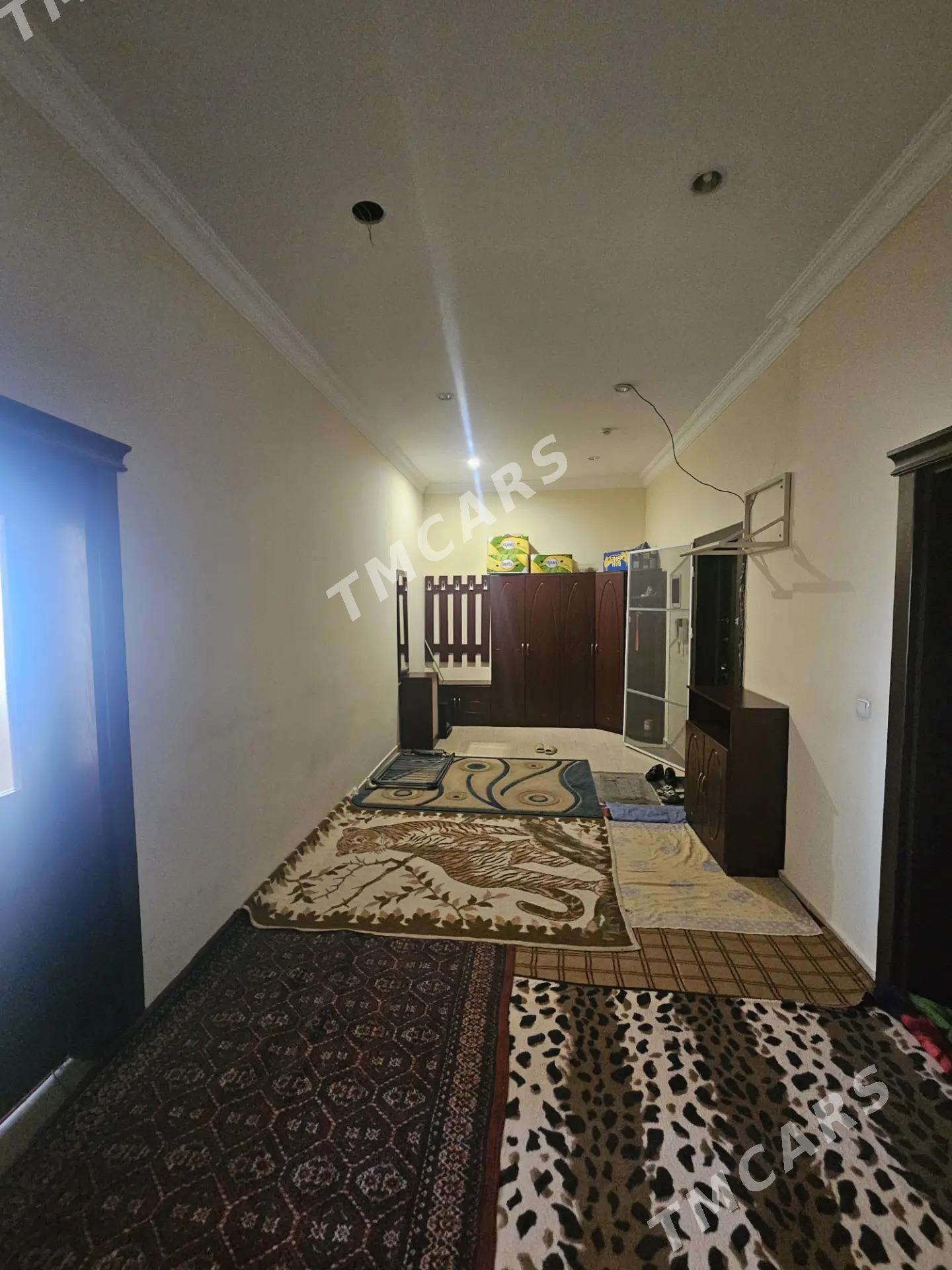 satlyk jay - Aşgabat - img 2