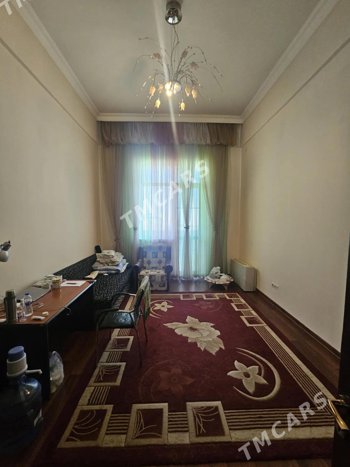 satlyk jay - Aşgabat - img 6