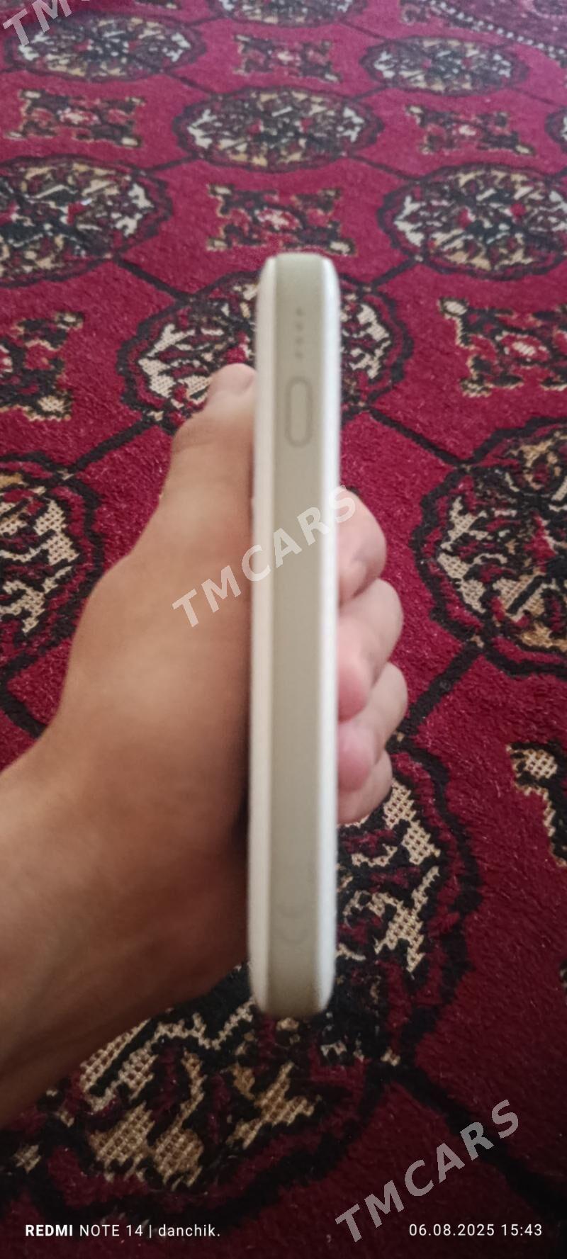 PowerBank - Туркменабат - img 3