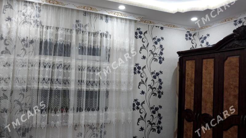 Spali - Дашогуз - img 2
