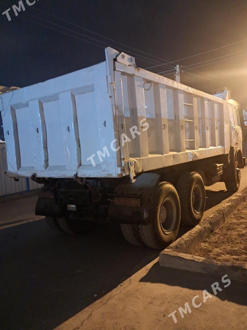 Maz Samosval 2012 - 280 000 TMT - Ашхабад - img 2
