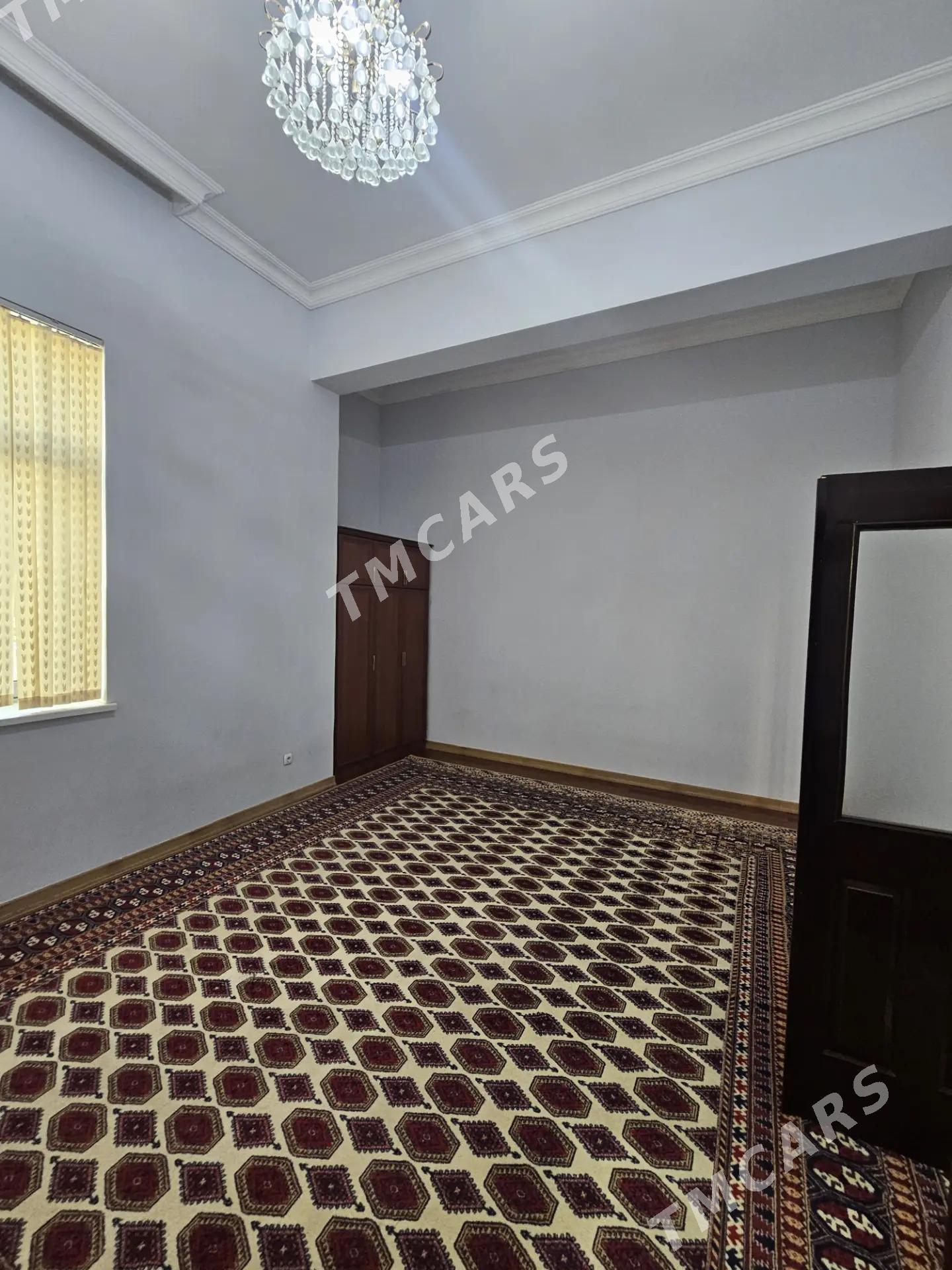 satlyk jay - Aşgabat - img 3