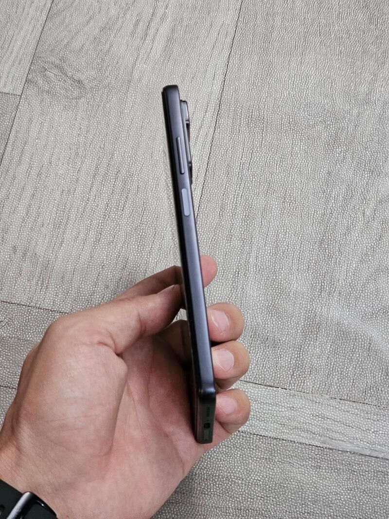 Redmi Not 11pro. 8/128 - Ашхабад - img 6