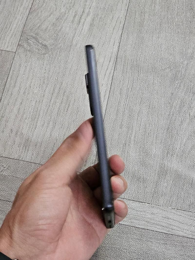 Redmi Not 11pro. 8/128 - Ашхабад - img 8