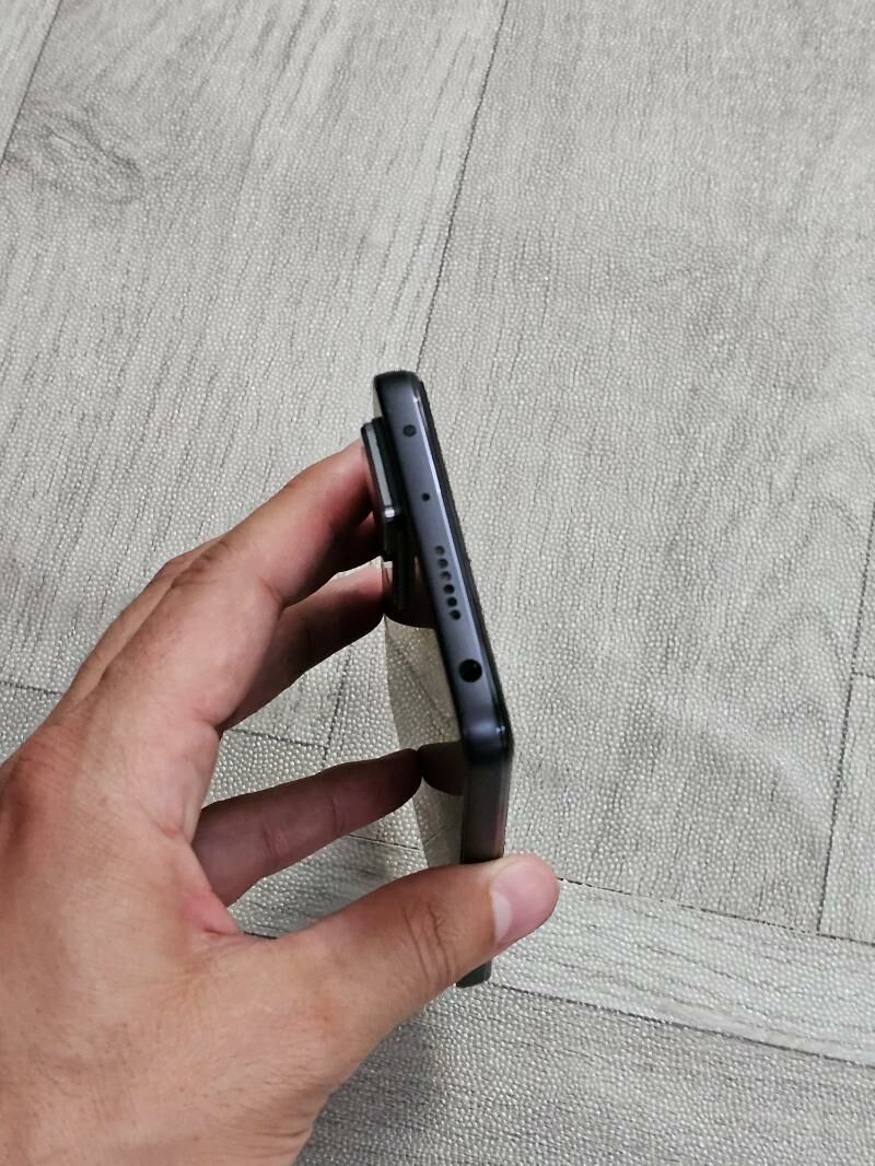 Redmi Not 11pro. 8/128 - Ашхабад - img 5