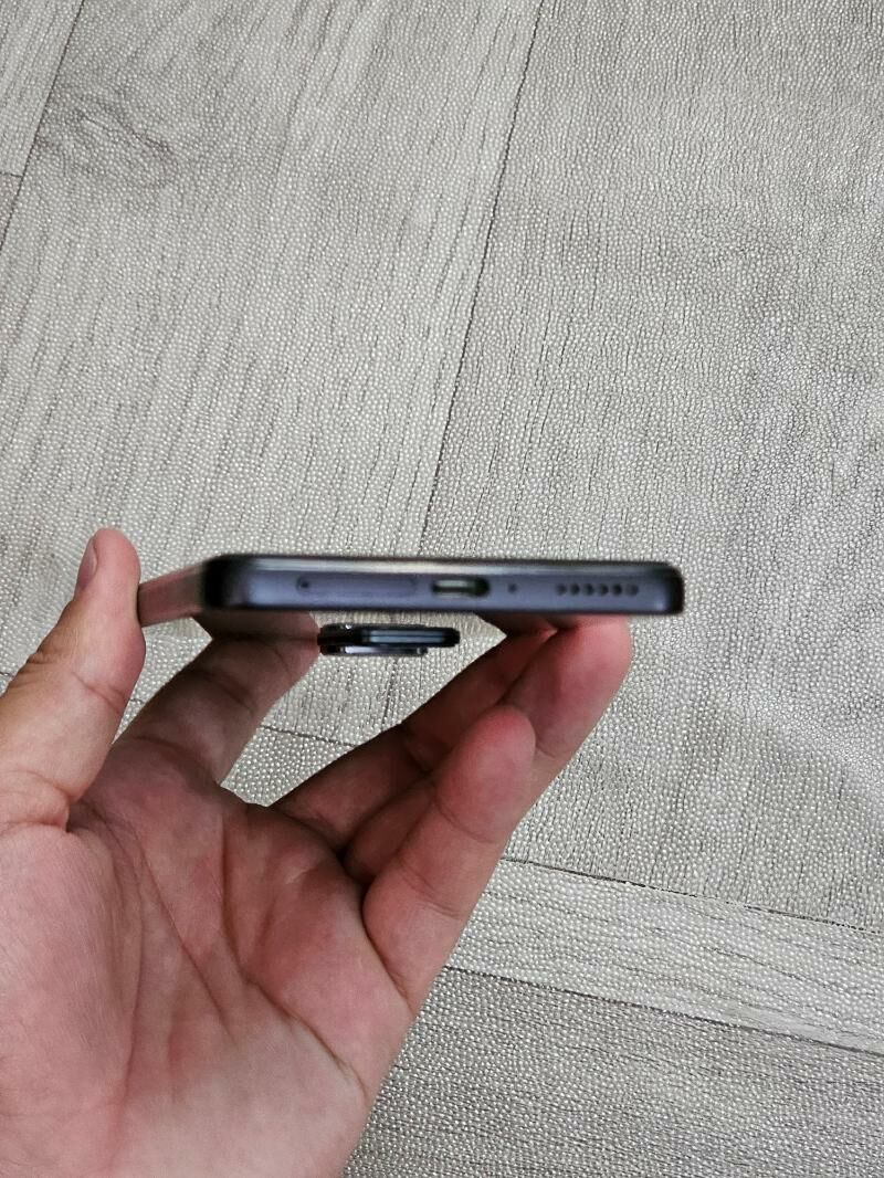 Redmi Not 11pro. 8/128 - Ашхабад - img 7