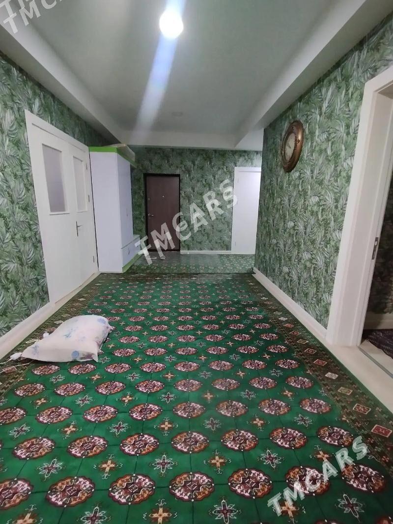 Anew MAGTYMGULY 1etaz 4kom - Ак-Бугдайский этрап - img 2