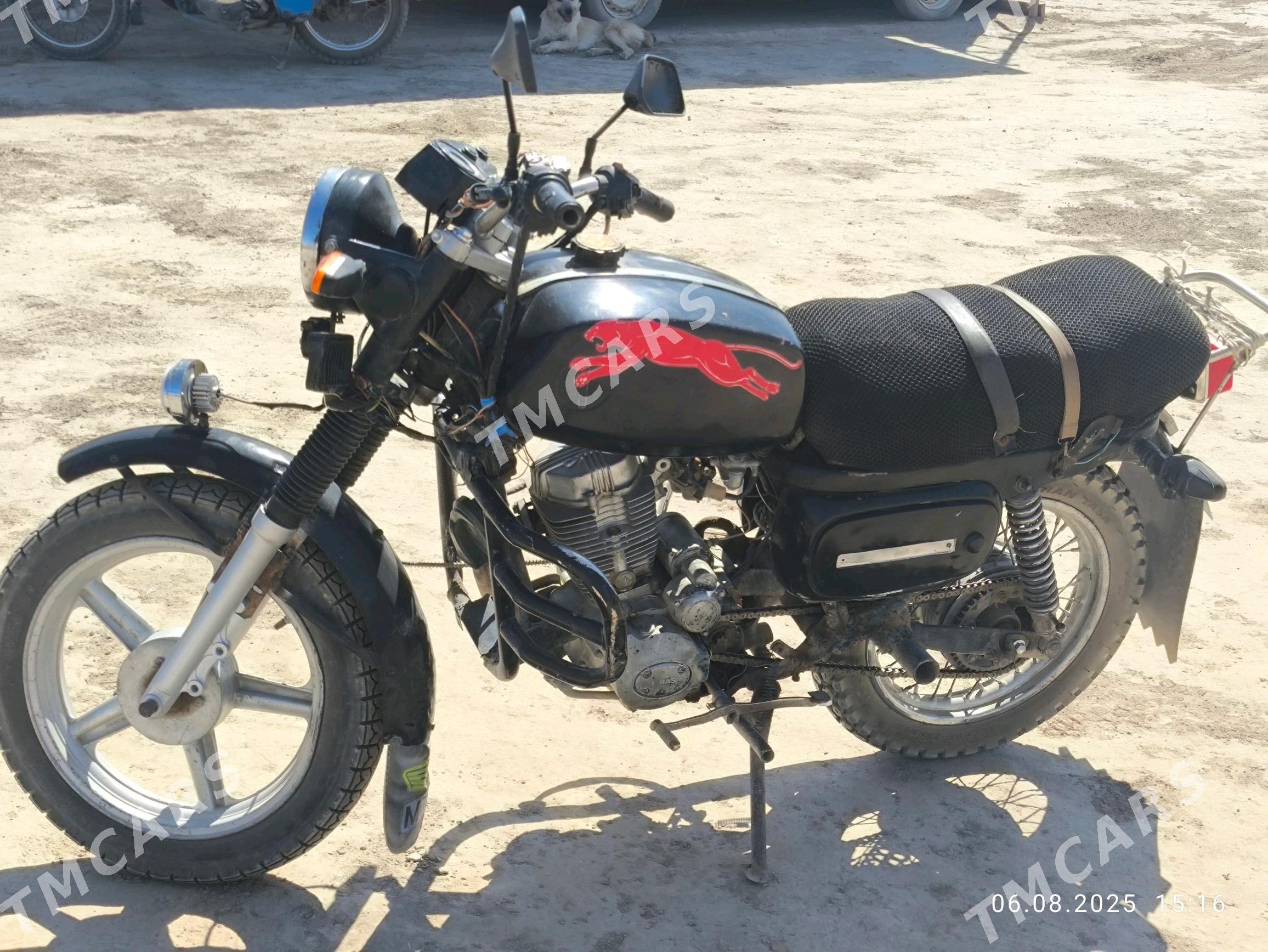 Fekon FK200-14G 2015 - 9 000 TMT - Saýat - img 3
