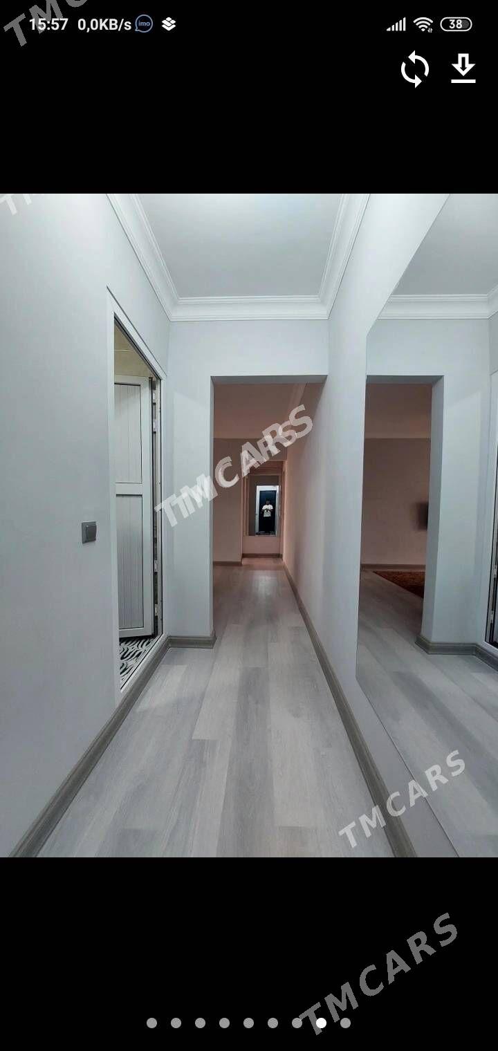 Arenda 9njy Mkr - Ашхабад - img 3