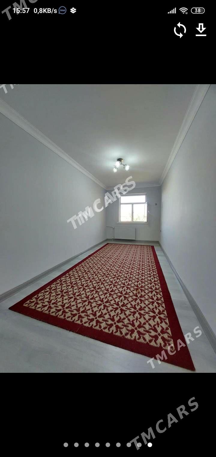 Arenda 9njy Mkr - Ашхабад - img 6