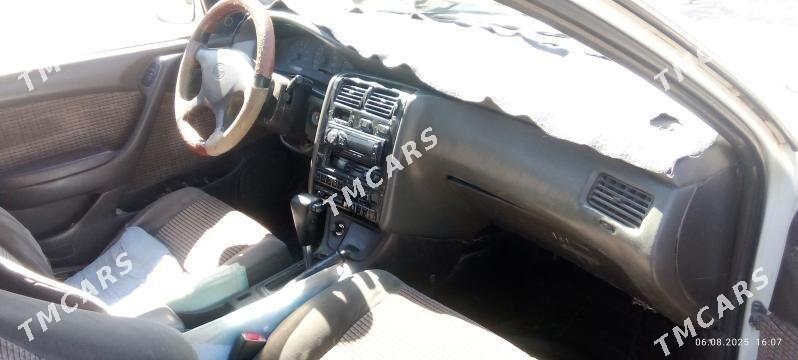 Toyota Corona 1994 - 50 000 TMT - Бабадайхан - img 3