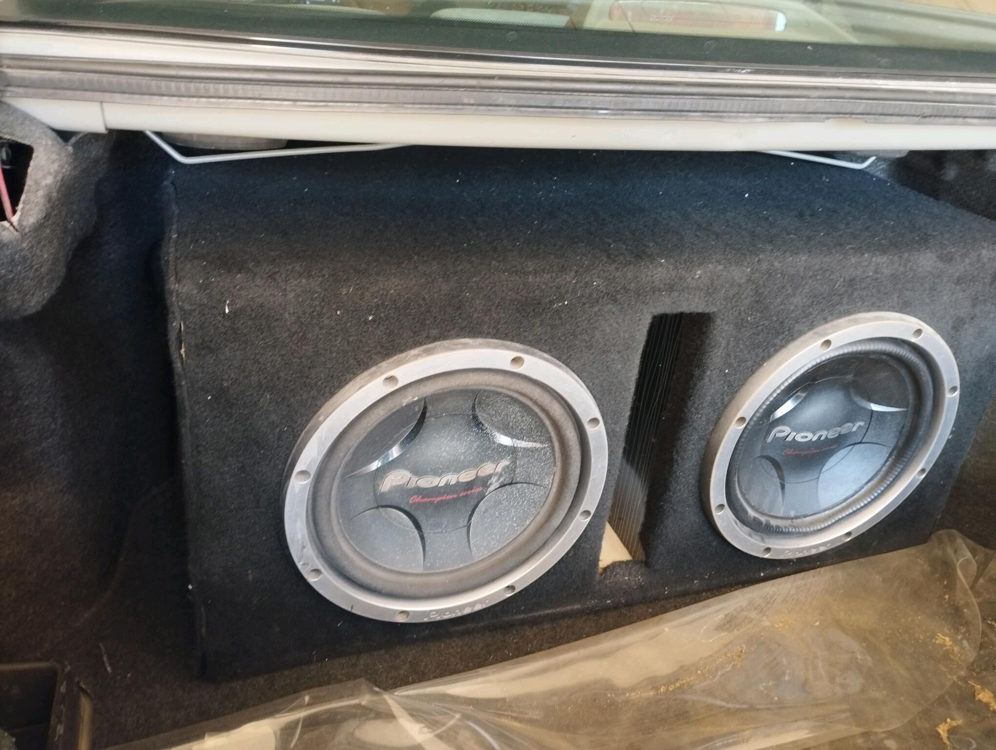 pioneer 2 900 TMT - Daşoguz - img 2