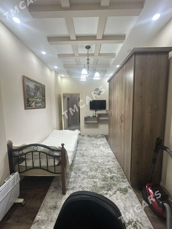 Arenda full jay Kim rayon - Ким район - img 2