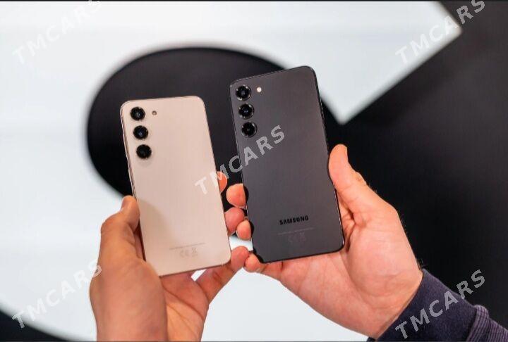 Raboci Alyas Gymat S Apple - Ашхабад - img 6