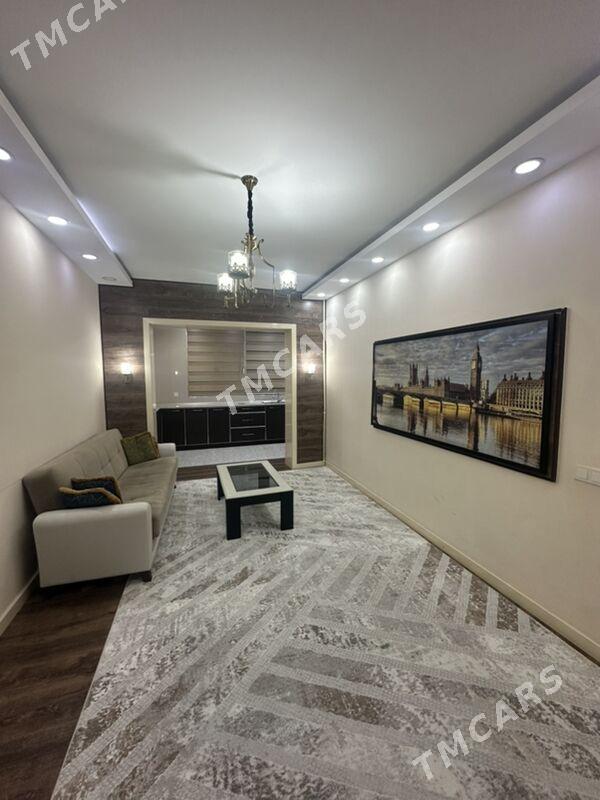Arenda full jay Kim rayon - Ким район - img 3
