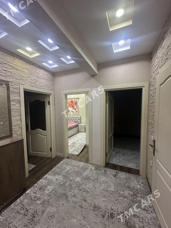 Arenda full jay Kim rayon - Ким район - img 10