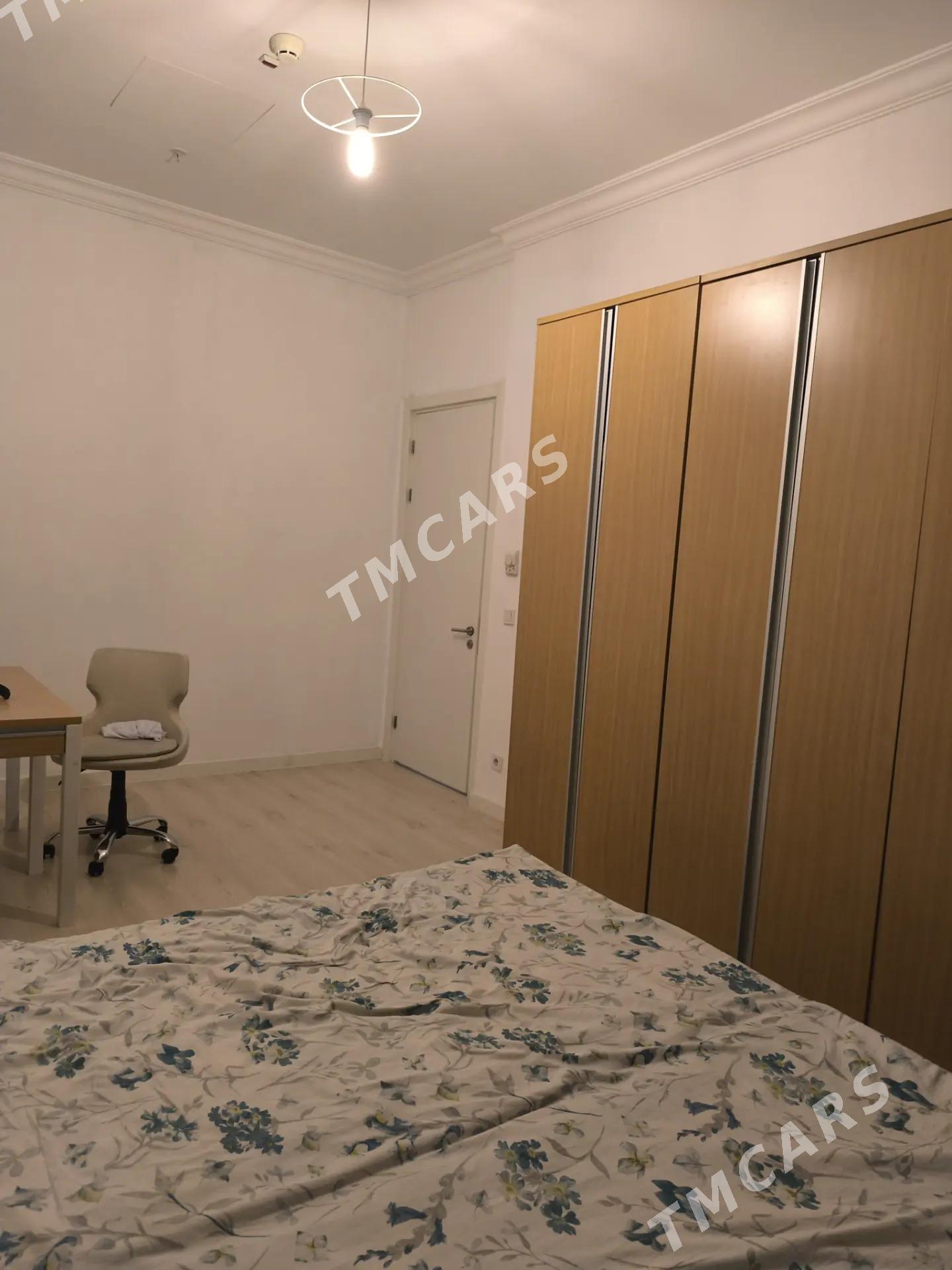Arenda 2 kommat - Олимпийский городок - img 2