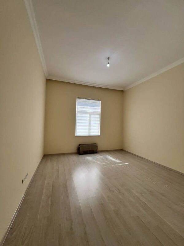 15 Tapgyr 4 komnat ARZAN - Aşgabat - img 2