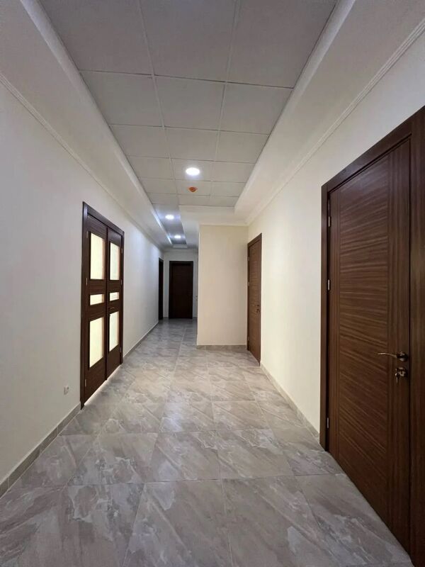 15 Tapgyr 4 komnat ARZAN - Aşgabat - img 6