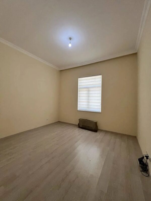 15 Tapgyr 4 komnat ARZAN - Aşgabat - img 3