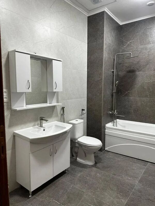 15 Tapgyr 4 komnat ARZAN - Aşgabat - img 7