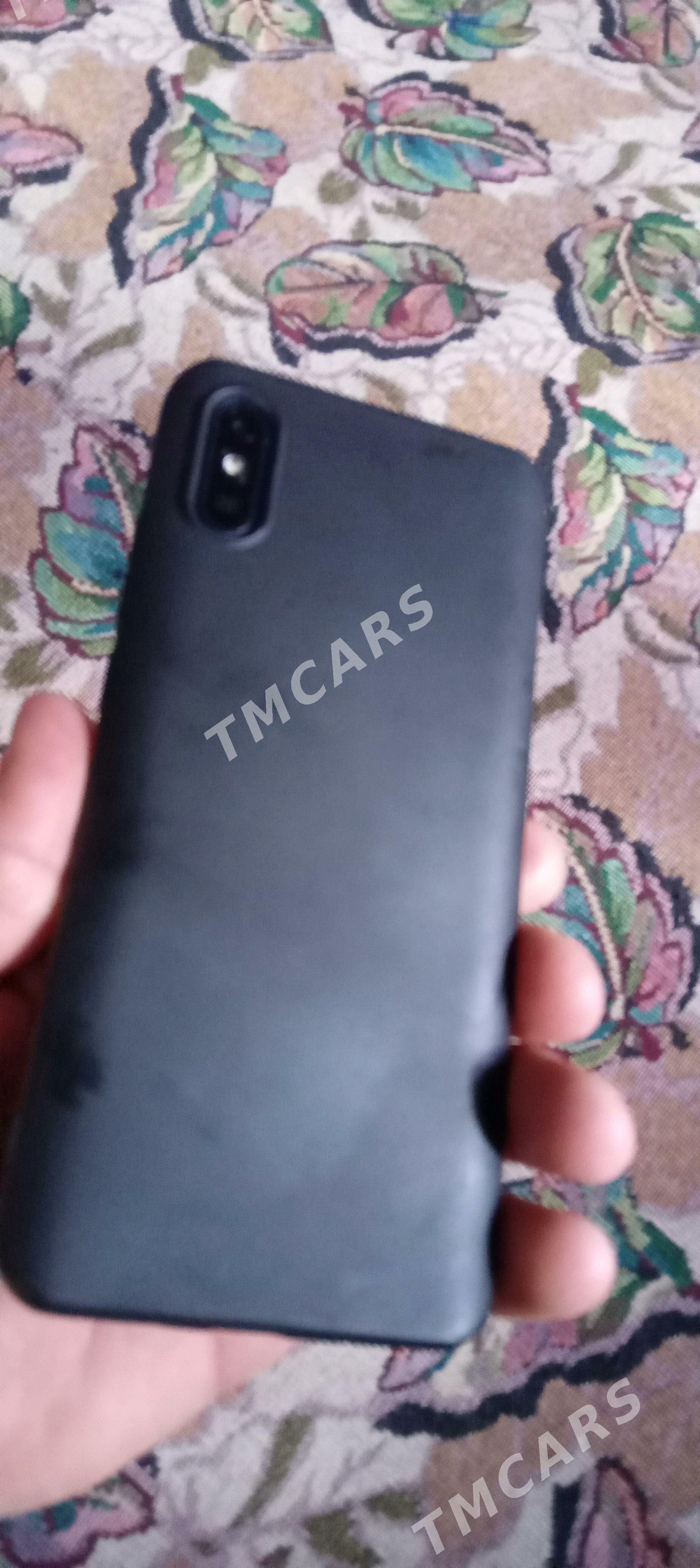 redmi 9a - Теджен - img 2