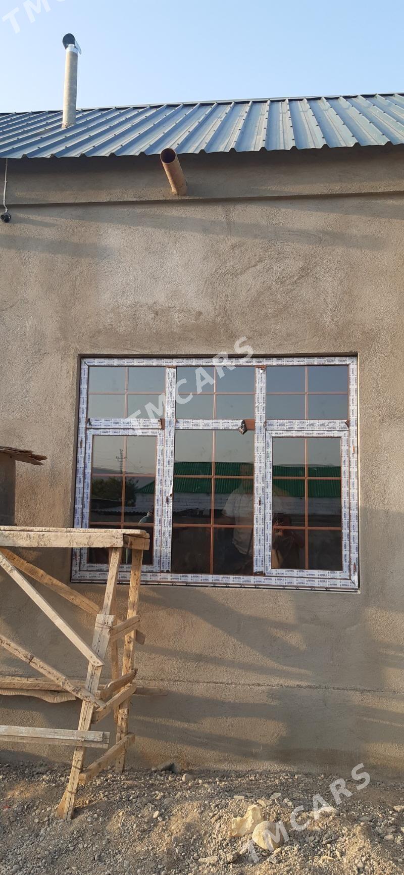 Antirasit Mebel Alýumin - Ашхабад - img 2