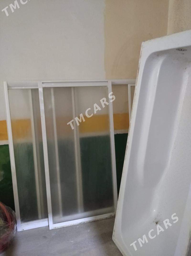 продается ванна - Ашхабад - img 2