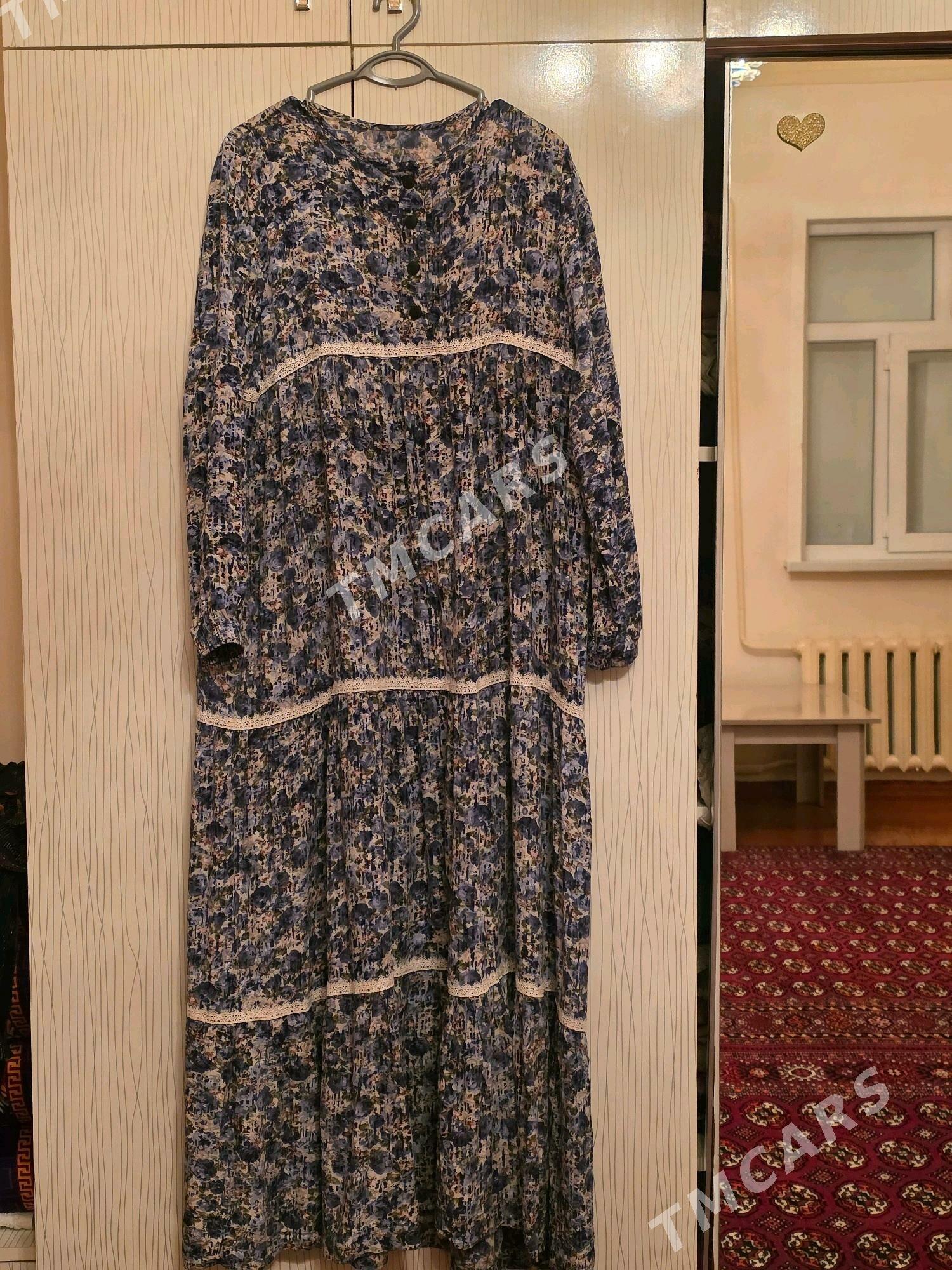 Shtapel koÿnekler - Дашогуз - img 3