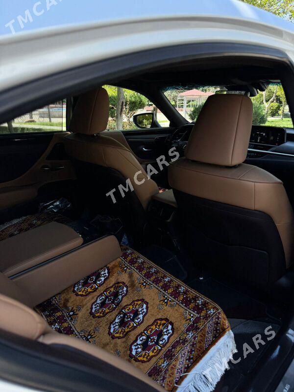 Lexus ES 350 2019 - 735 000 TMT - Aşgabat - img 8
