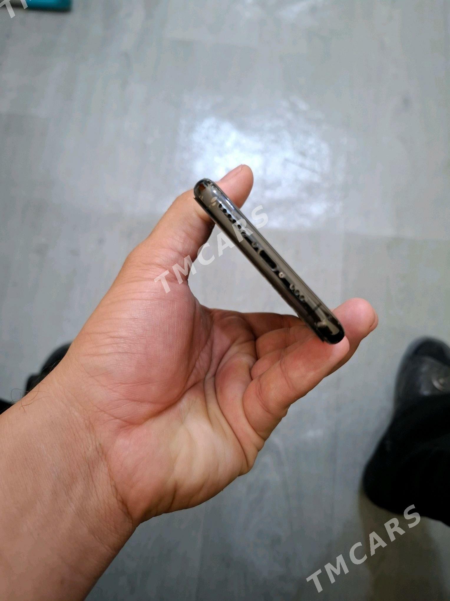iphone xs - Гёкдепе - img 2